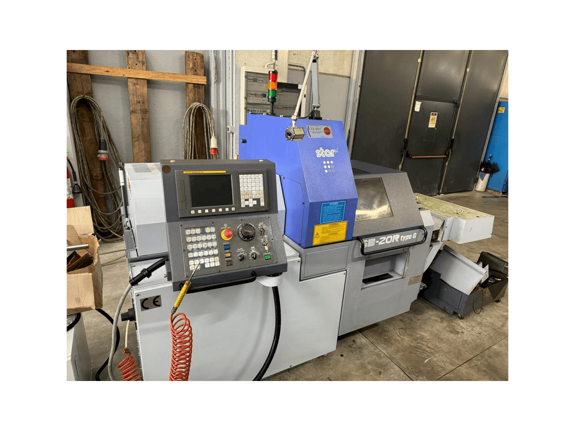 MACHINE_IMG_ALT_FRONT_VIEW