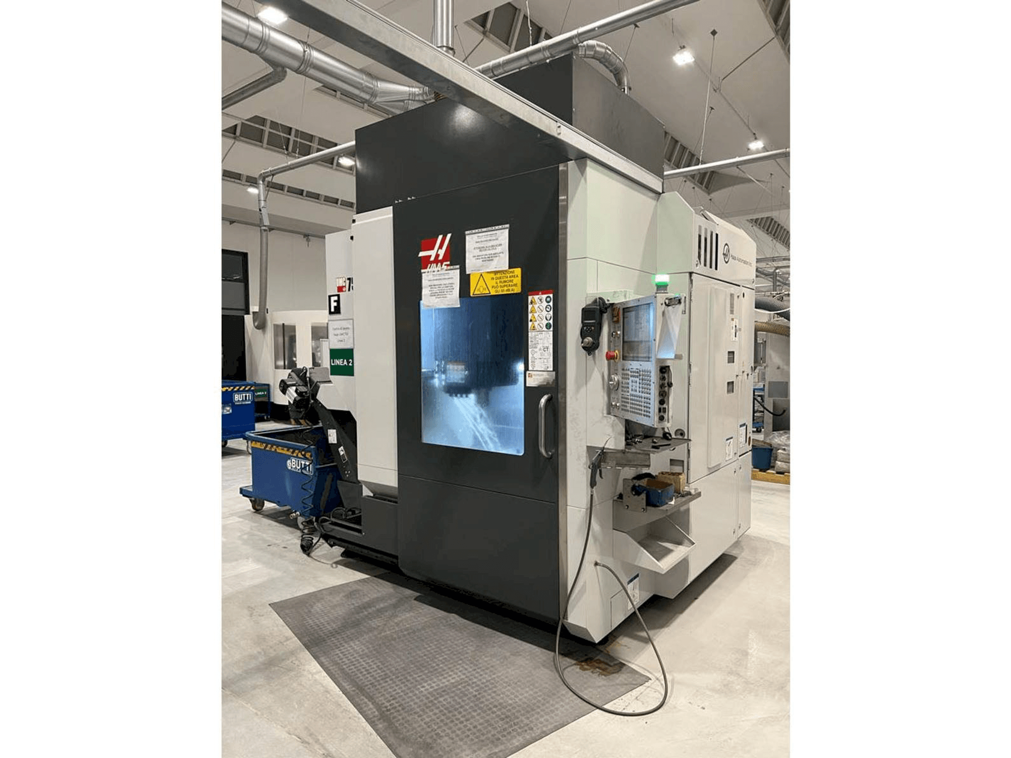 MACHINE_IMG_ALT_FRONT_VIEW