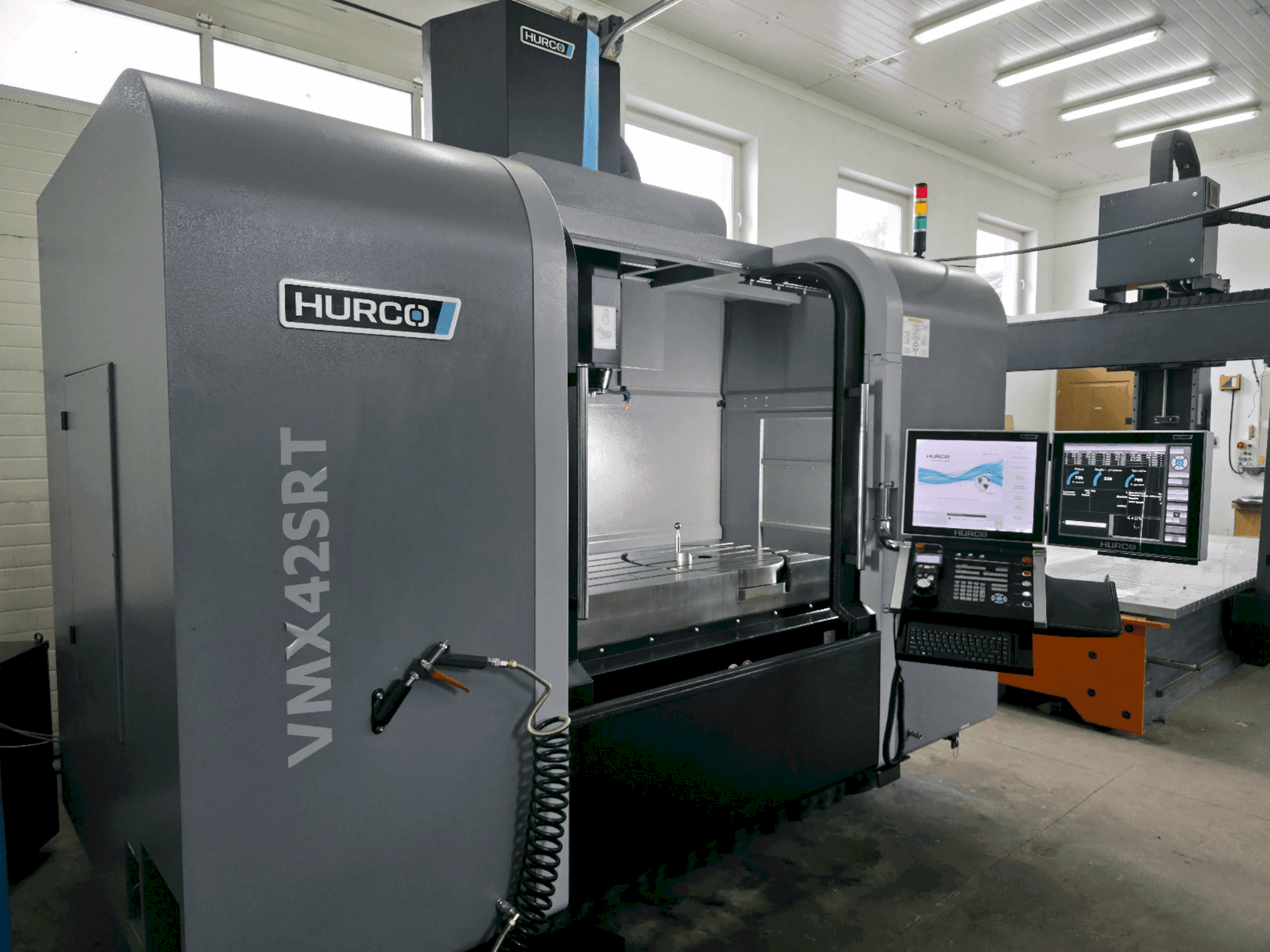 MACHINE_IMG_ALT_FRONT_VIEW