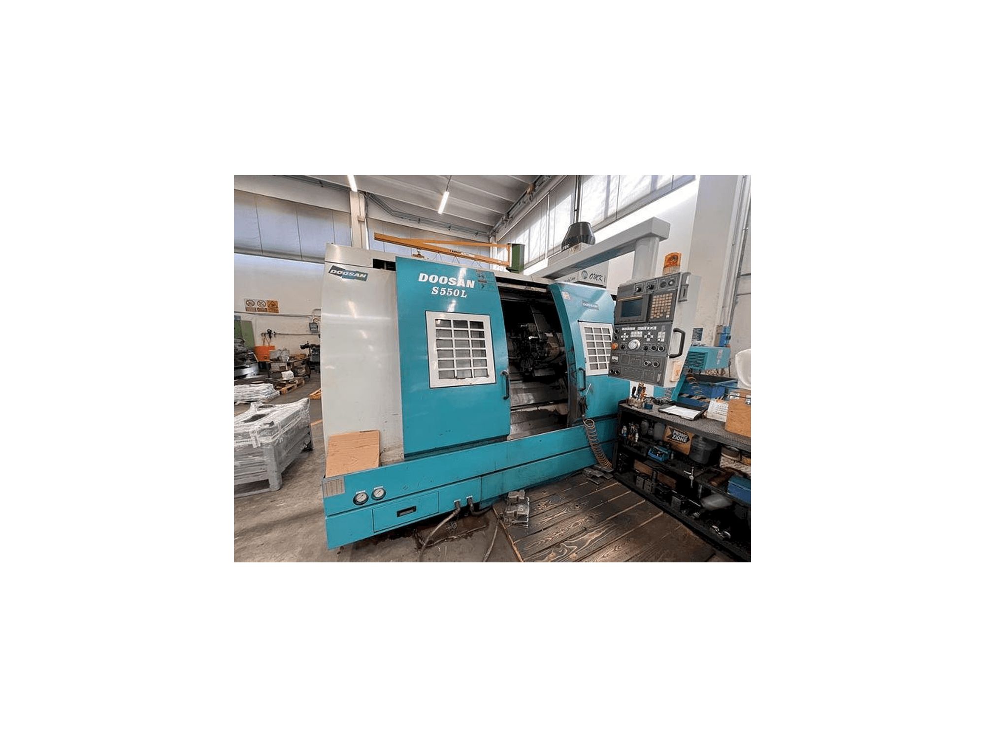 MACHINE_IMG_ALT_FRONT_VIEW