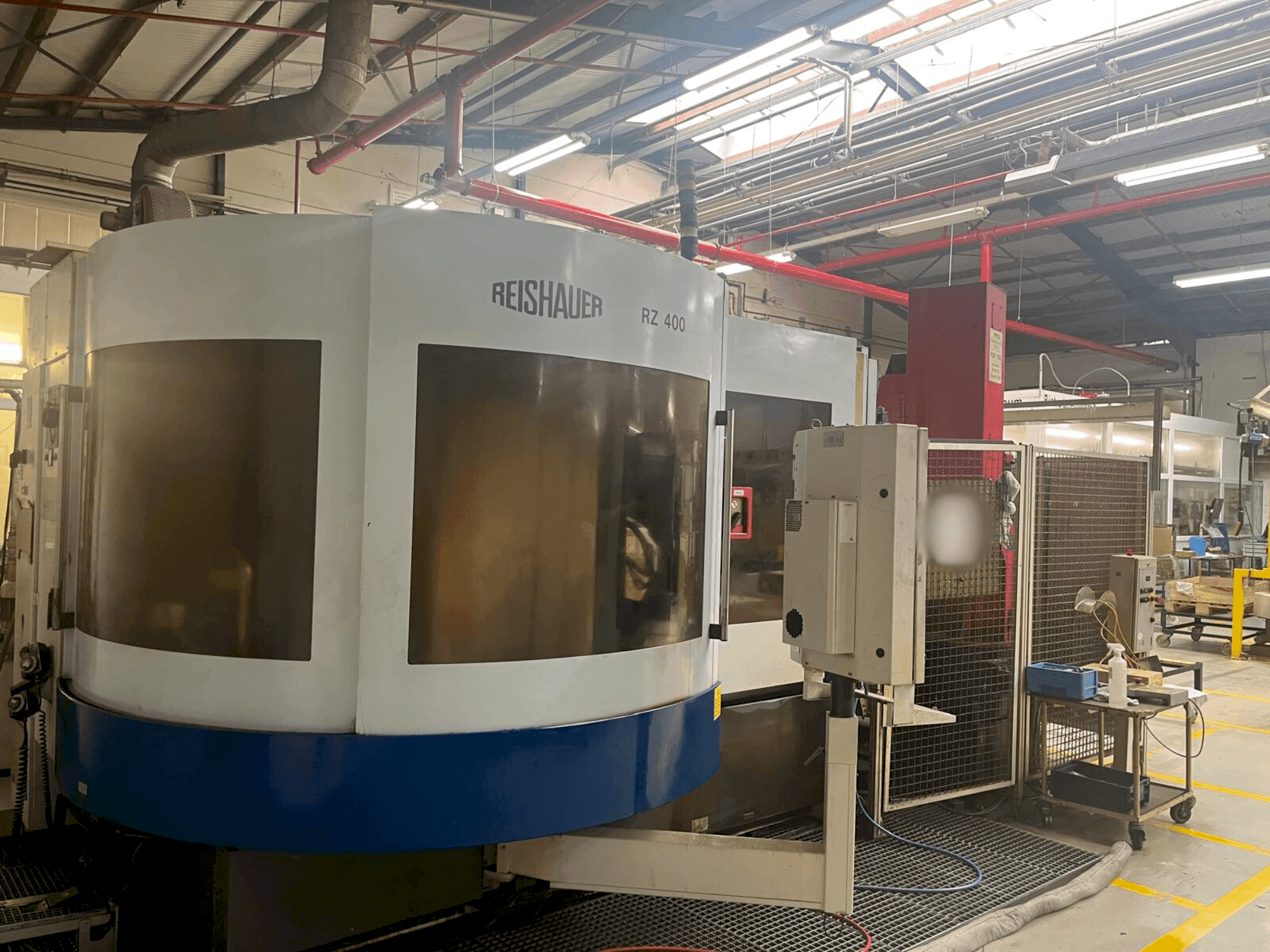 MACHINE_IMG_ALT_FRONT_VIEW