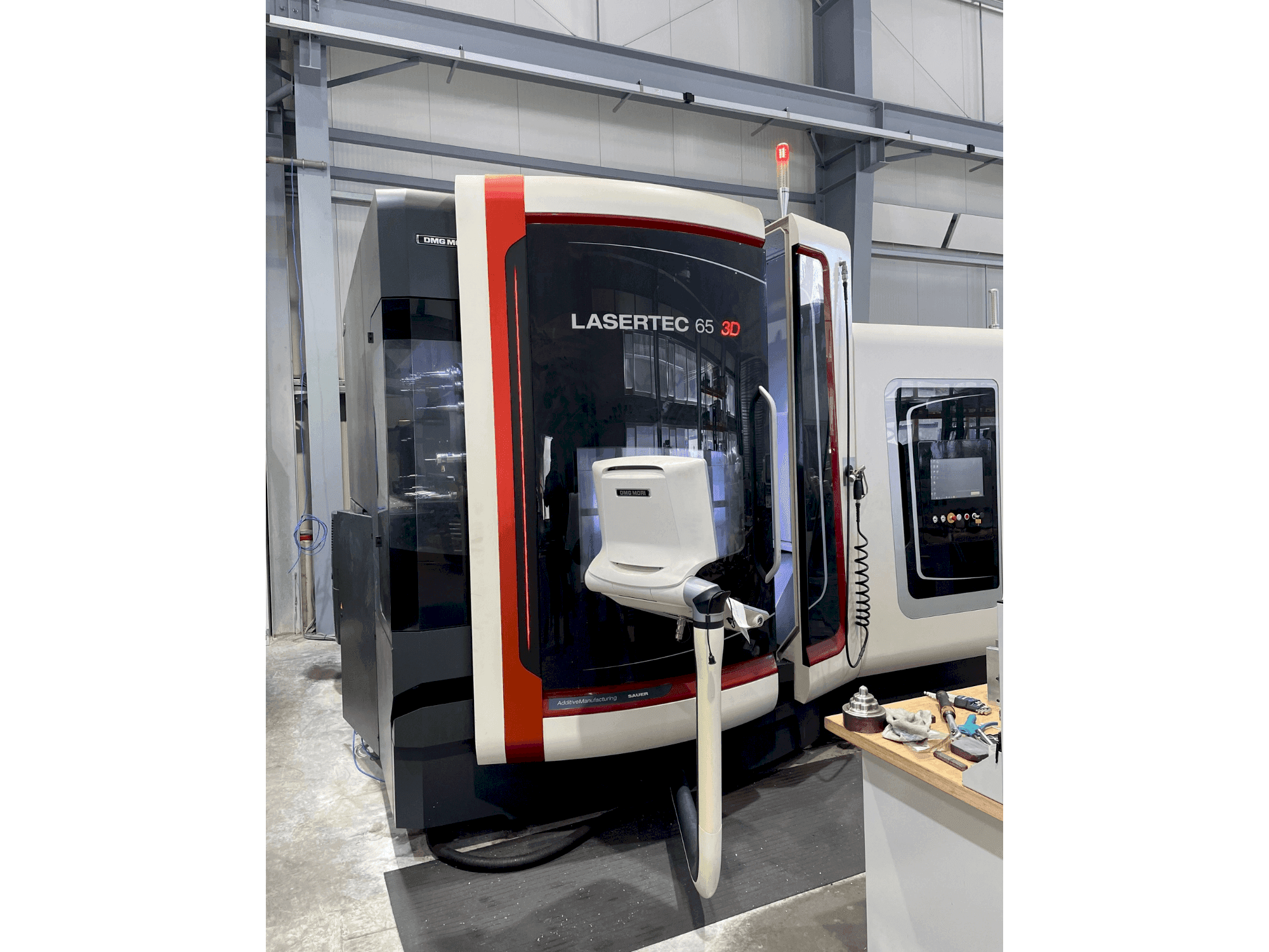 MACHINE_IMG_ALT_FRONT_VIEW
