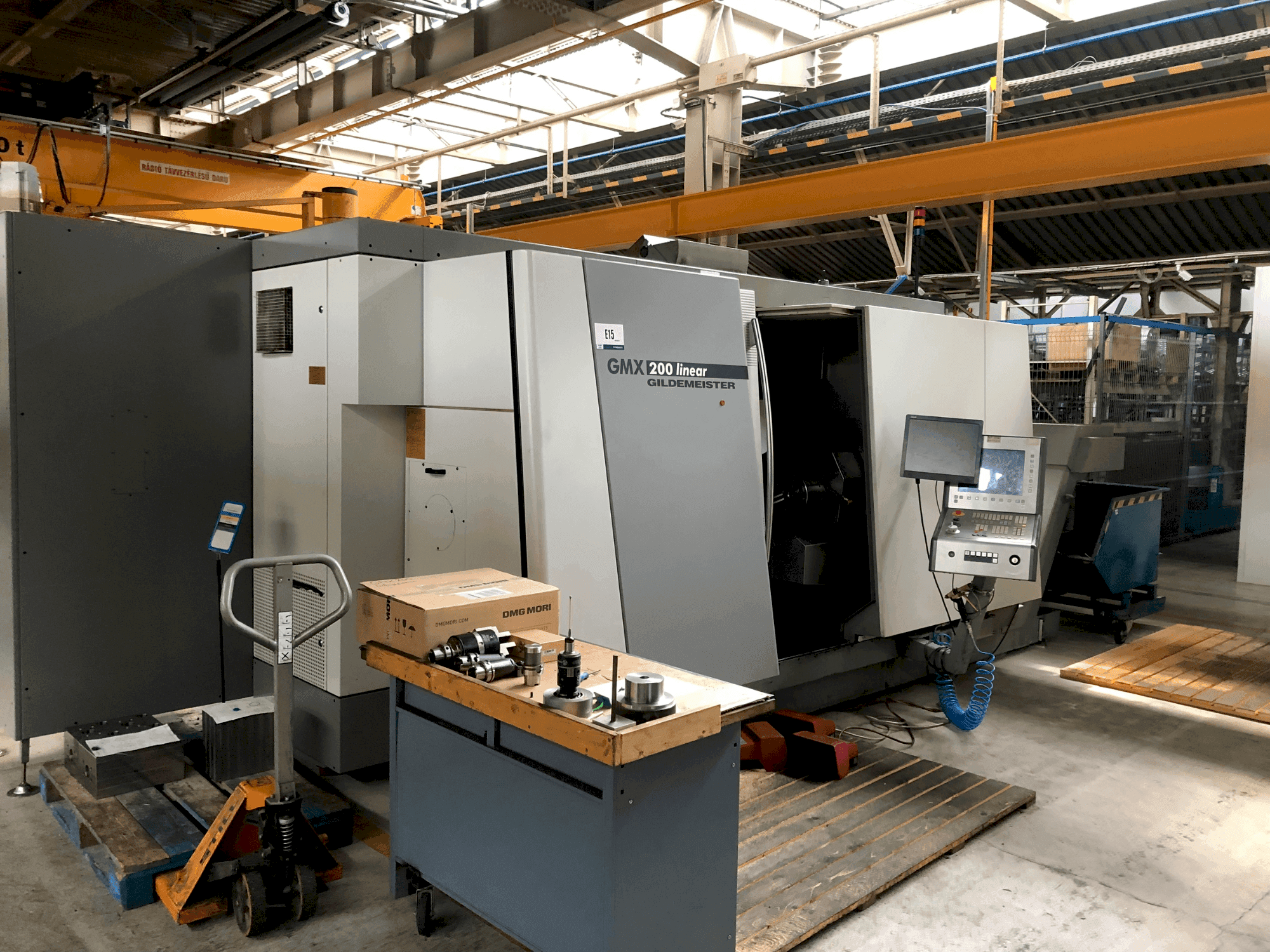 MACHINE_IMG_ALT_FRONT_VIEW