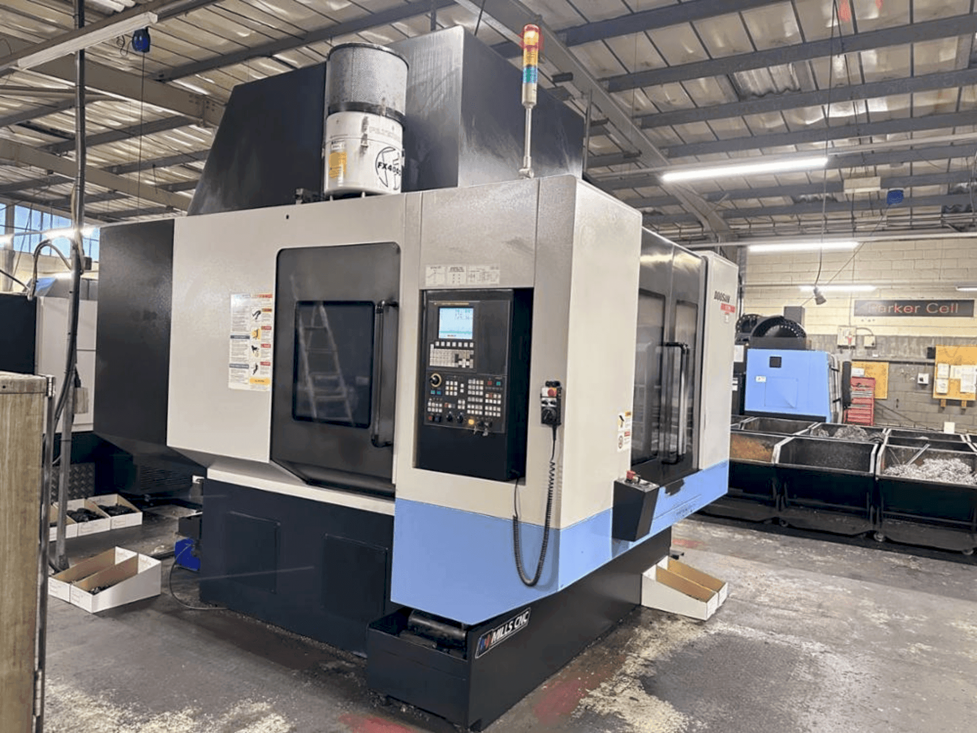 MACHINE_IMG_ALT_FRONT_VIEW