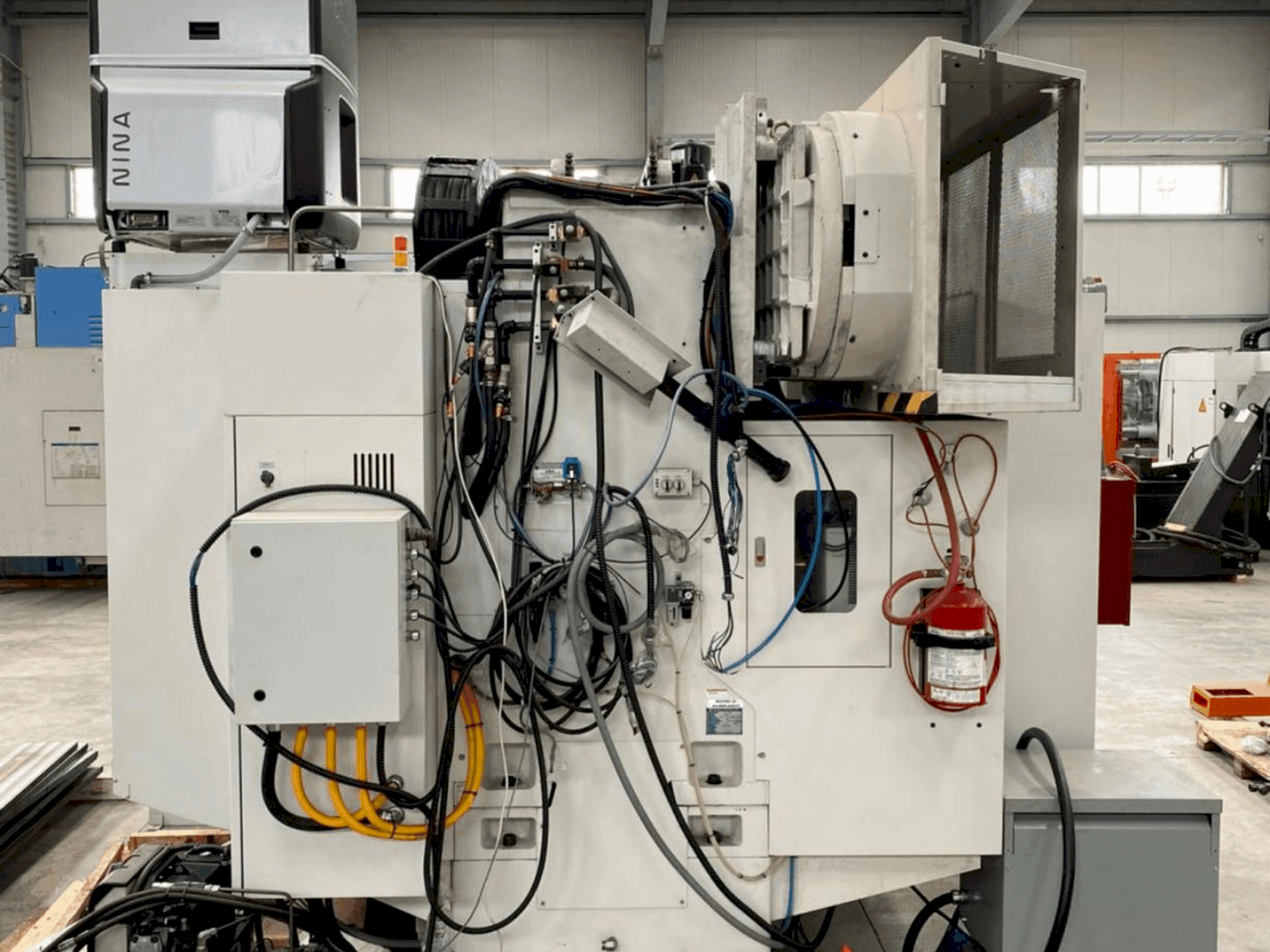 MACHINE_IMG_ALT_FRONT_VIEW