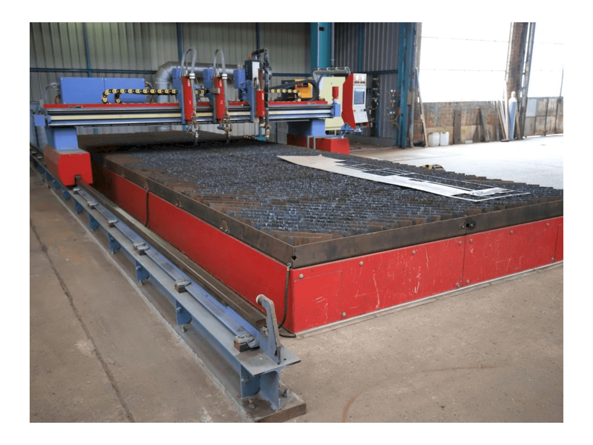 MACHINE_IMG_ALT_FRONT_VIEW