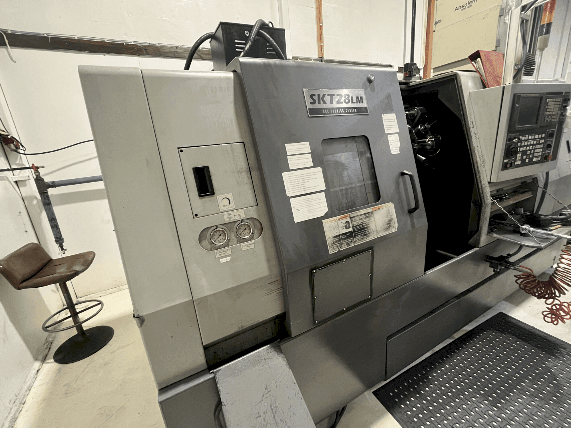 MACHINE_IMG_ALT_FRONT_VIEW