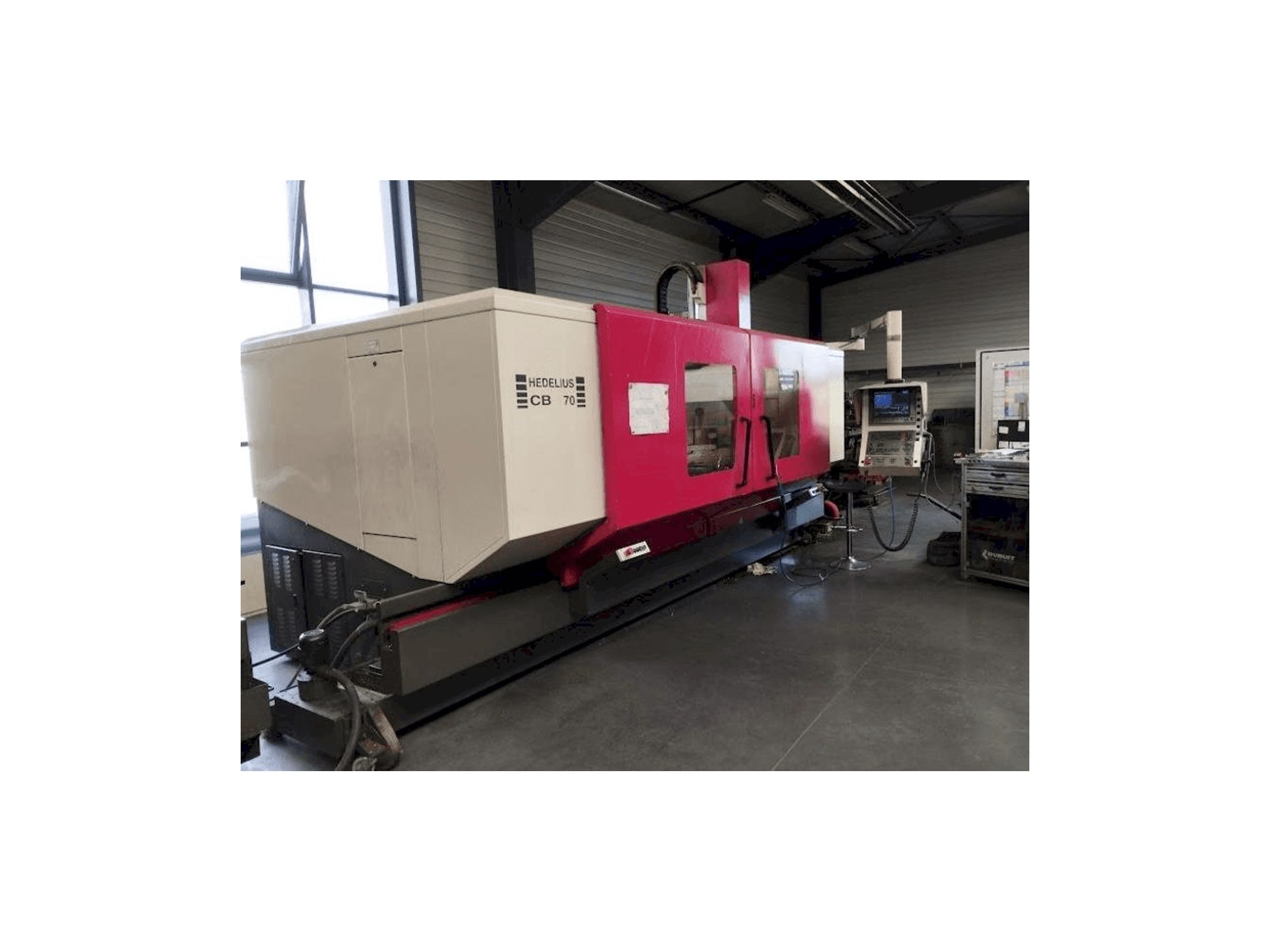 MACHINE_IMG_ALT_FRONT_VIEW