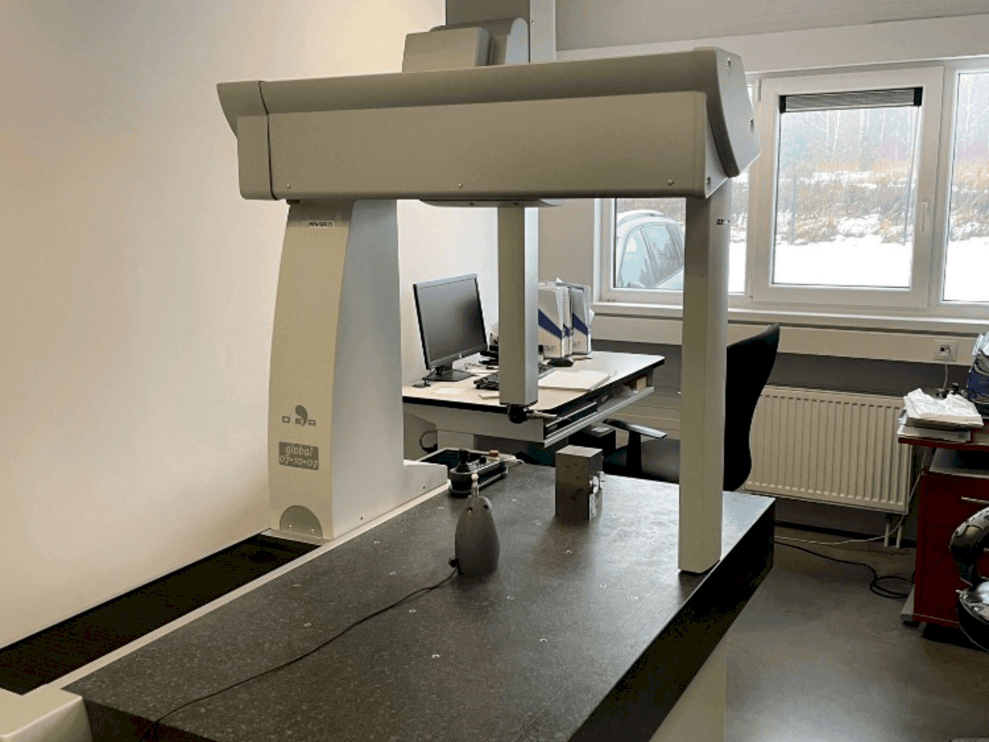 MACHINE_IMG_ALT_FRONT_VIEW