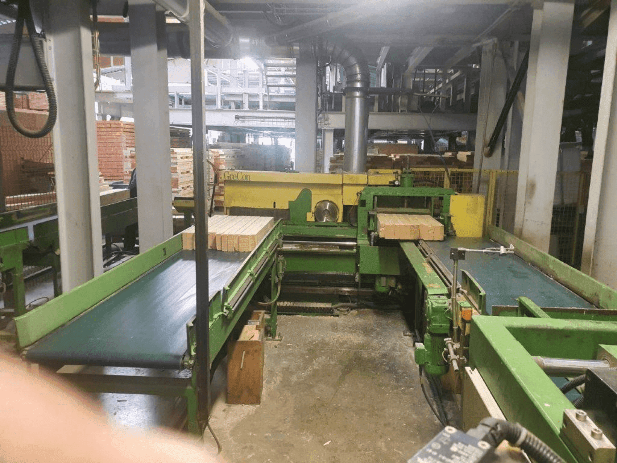 MACHINE_IMG_ALT_FRONT_VIEW