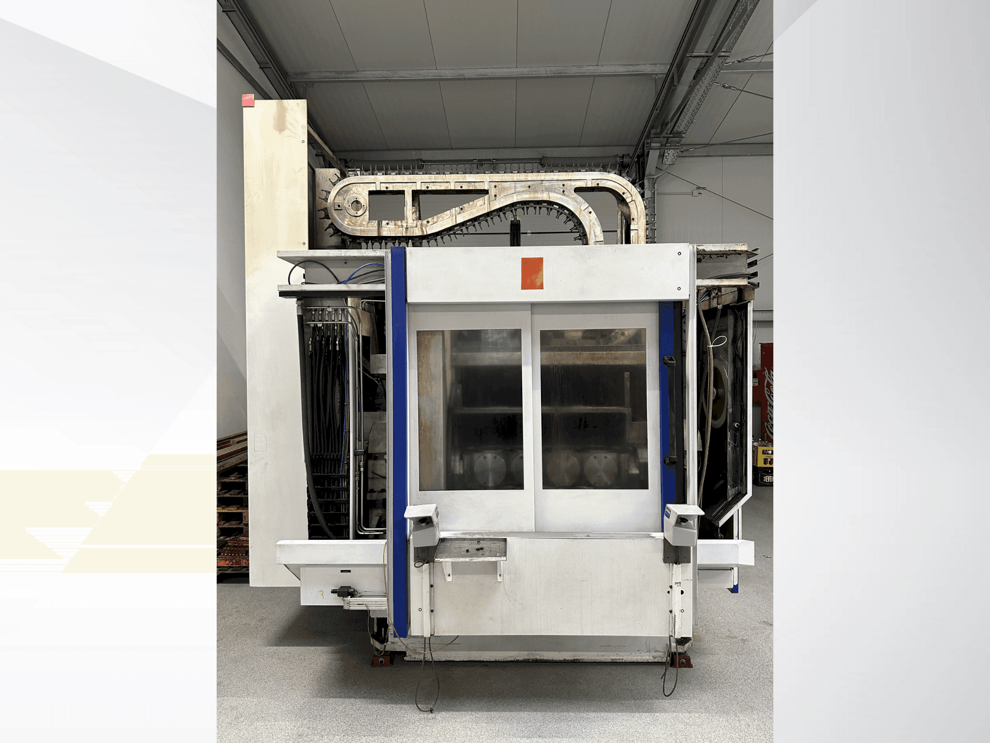 MACHINE_IMG_ALT_FRONT_VIEW