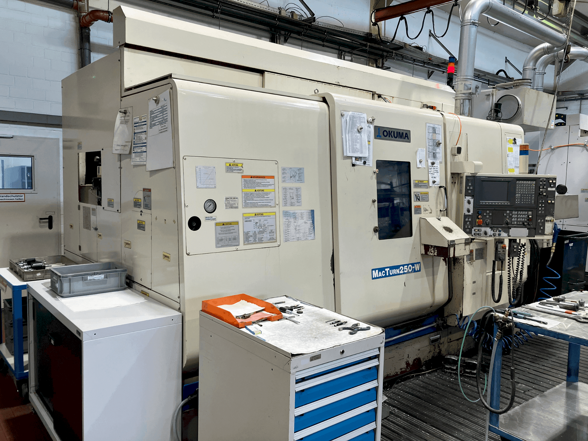 MACHINE_IMG_ALT_FRONT_VIEW