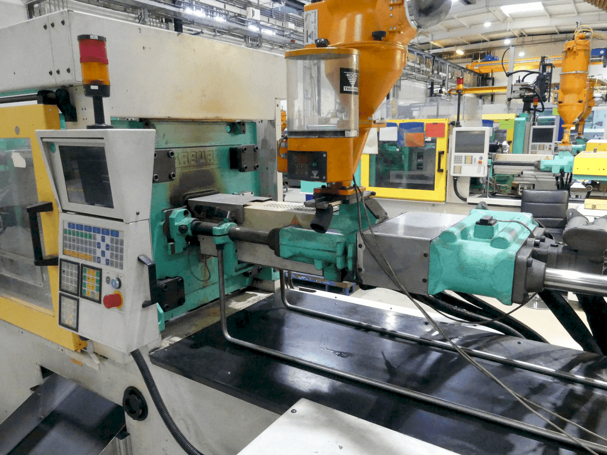 MACHINE_IMG_ALT_FRONT_VIEW