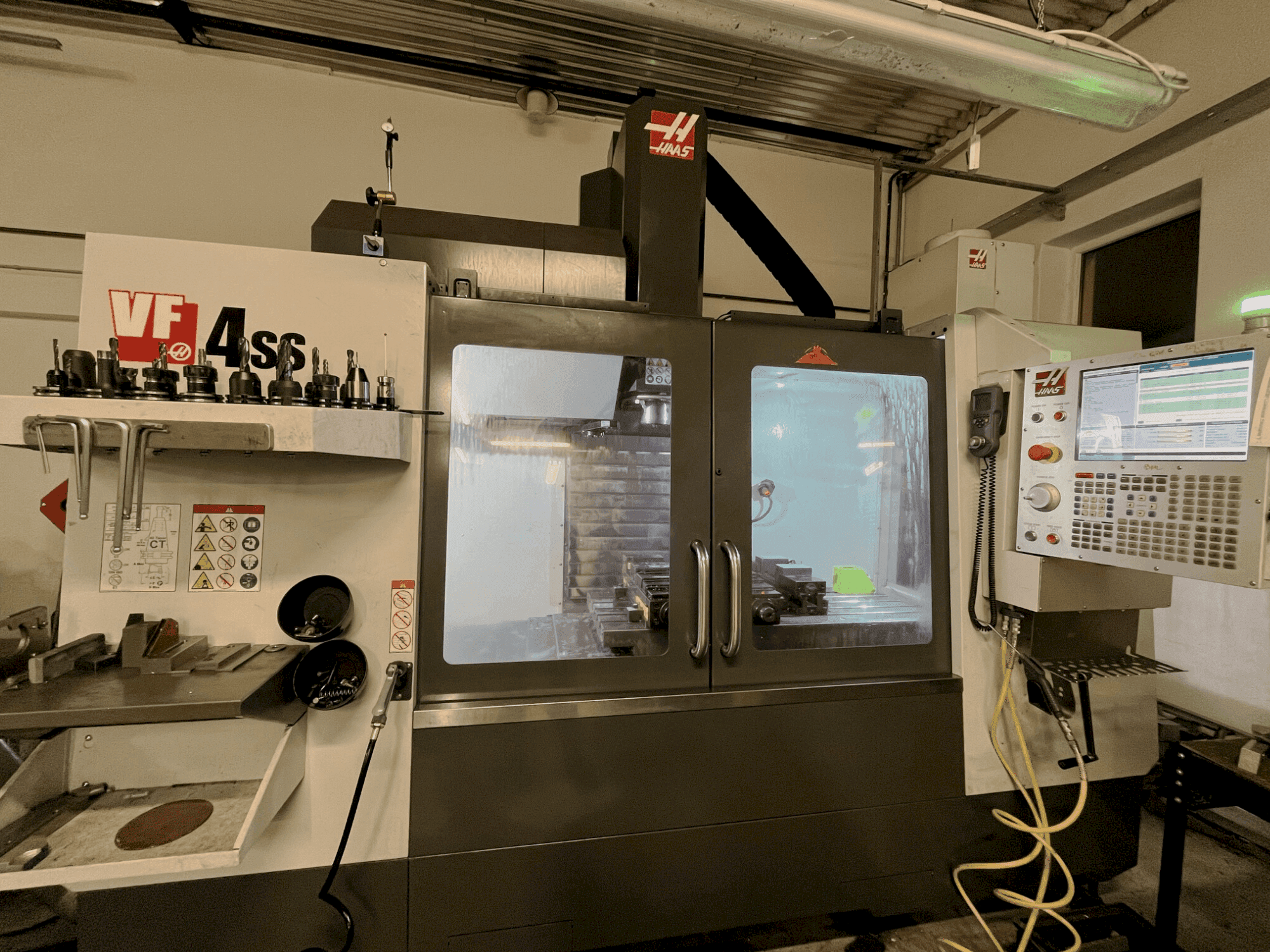 MACHINE_IMG_ALT_FRONT_VIEW