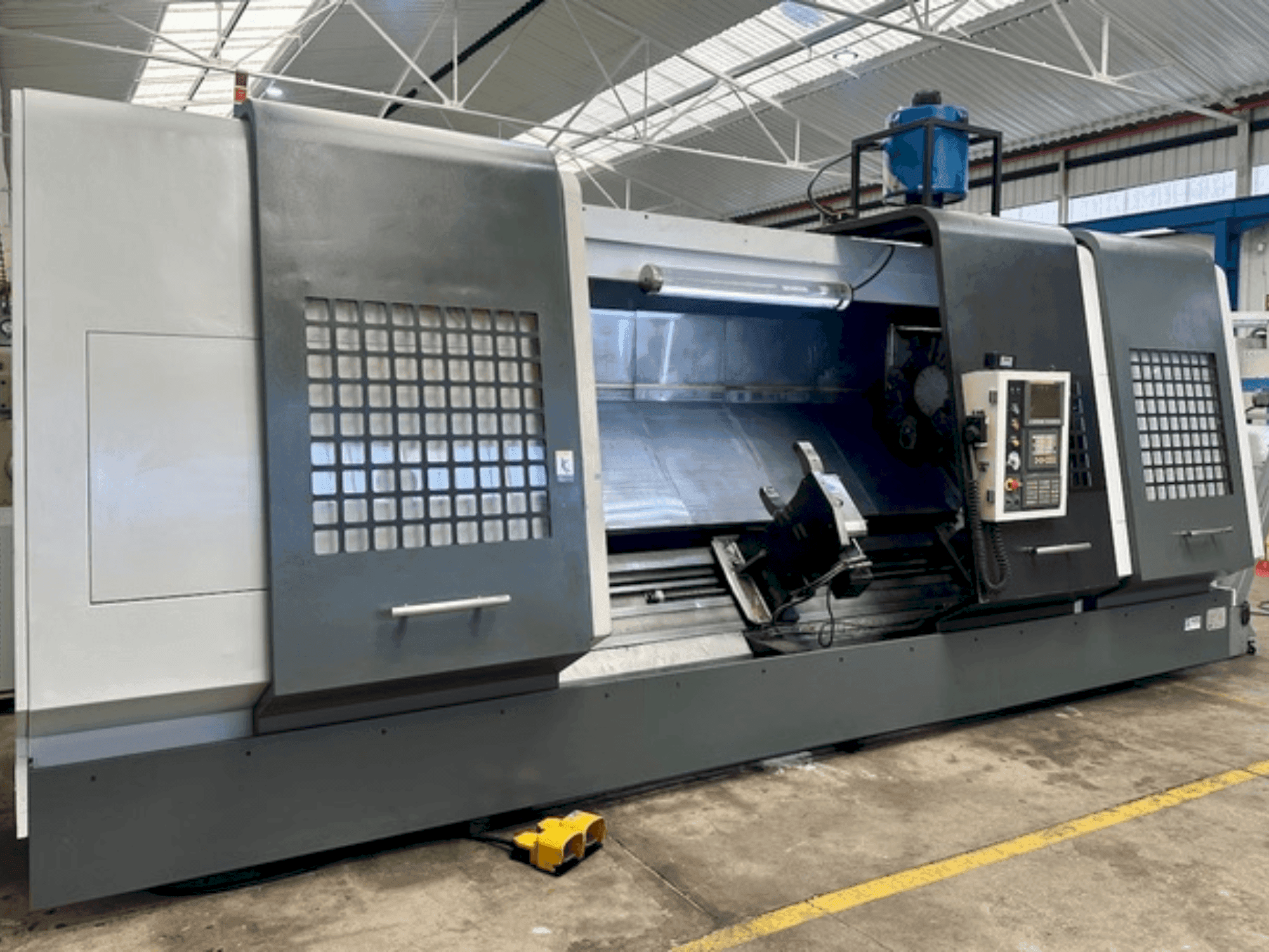 MACHINE_IMG_ALT_FRONT_VIEW