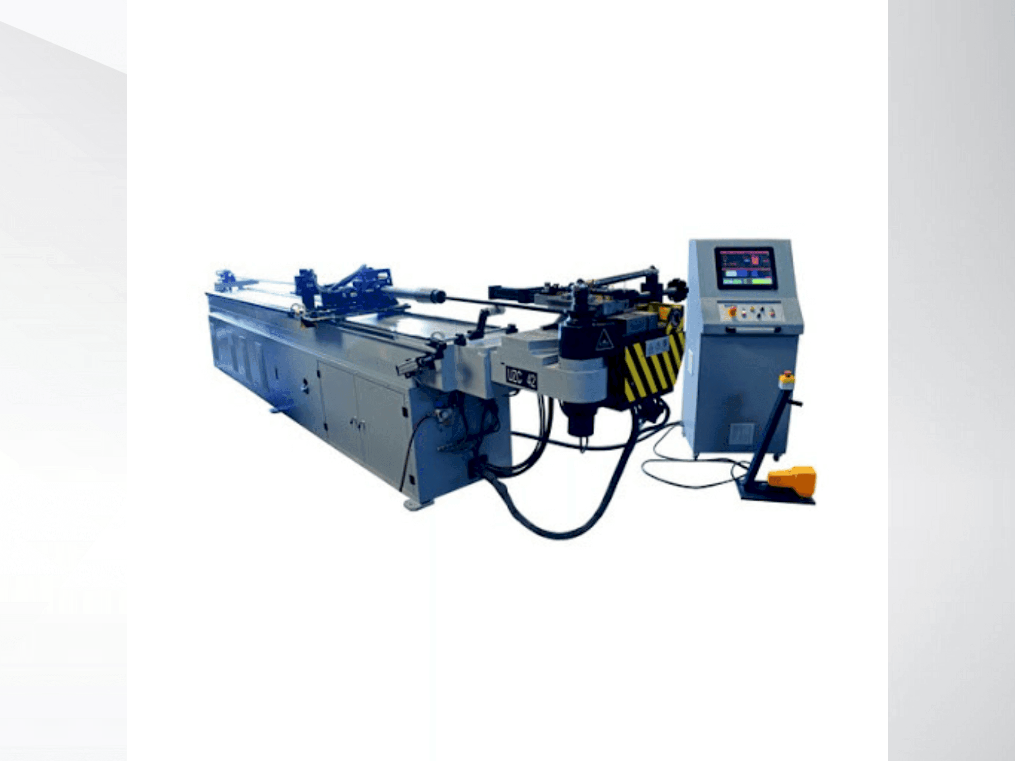 MACHINE_IMG_ALT_FRONT_VIEW