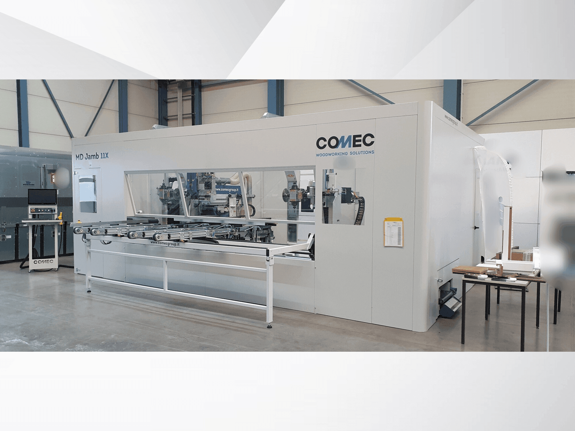 MACHINE_IMG_ALT_FRONT_VIEW