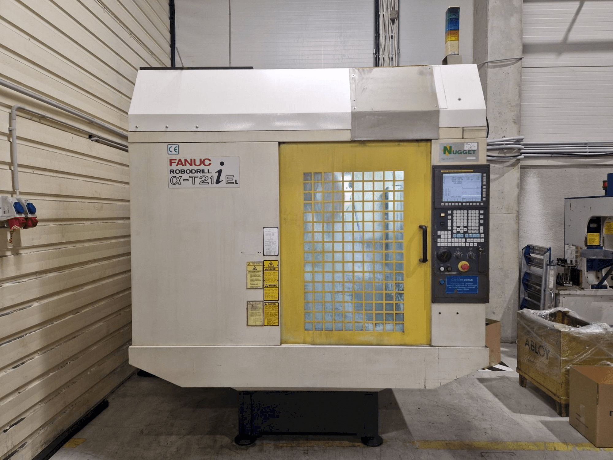 MACHINE_IMG_ALT_FRONT_VIEW