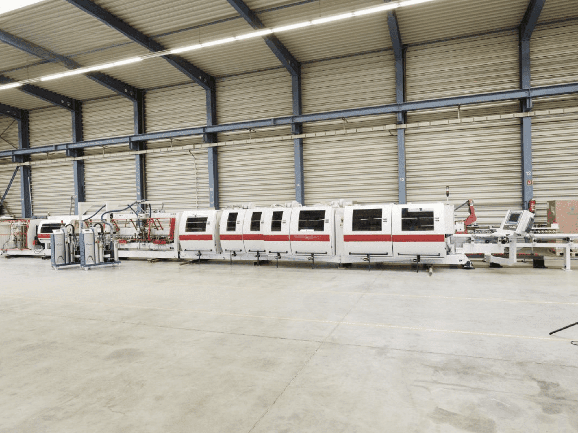 MACHINE_IMG_ALT_FRONT_VIEW