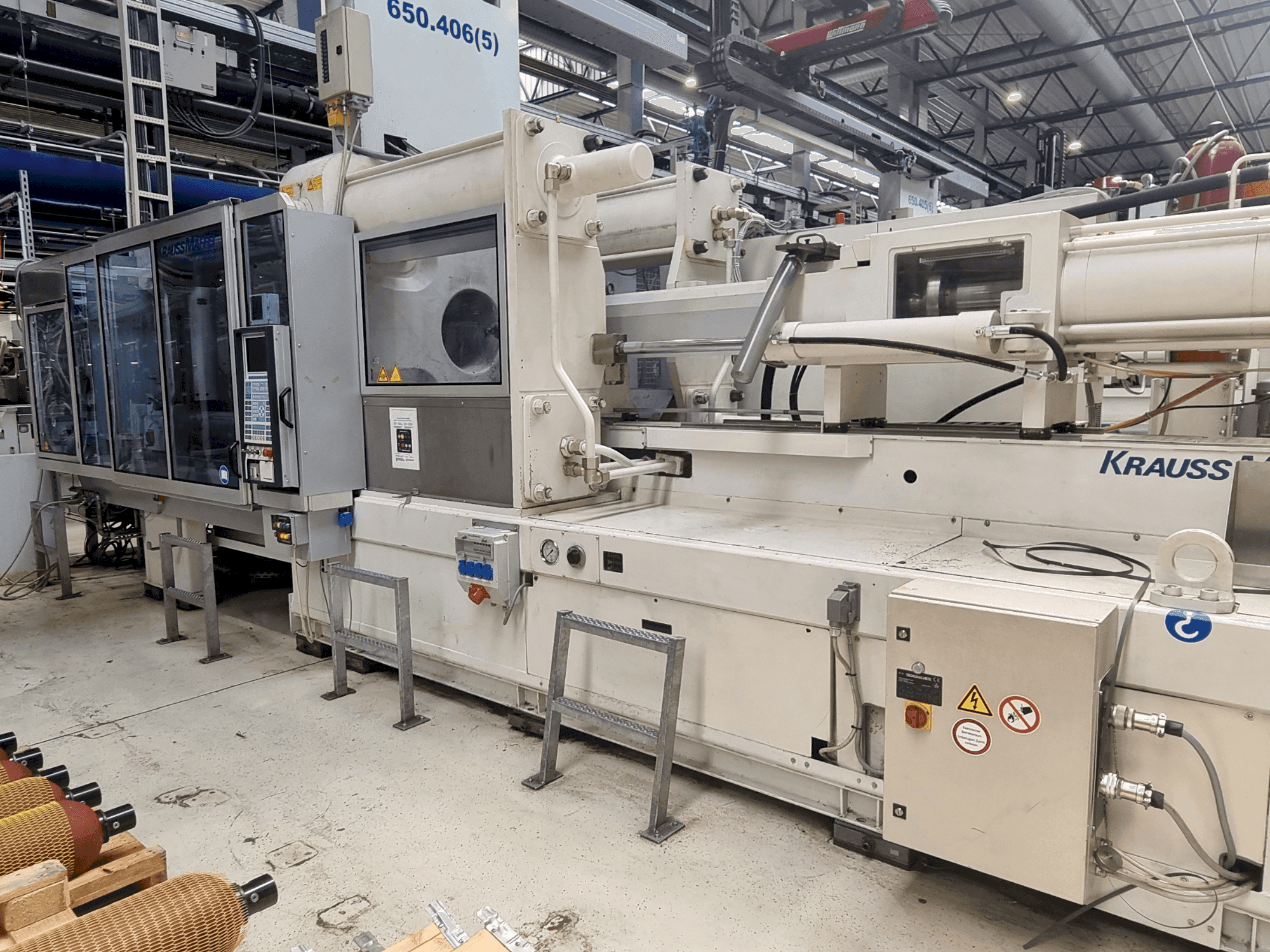 MACHINE_IMG_ALT_FRONT_VIEW